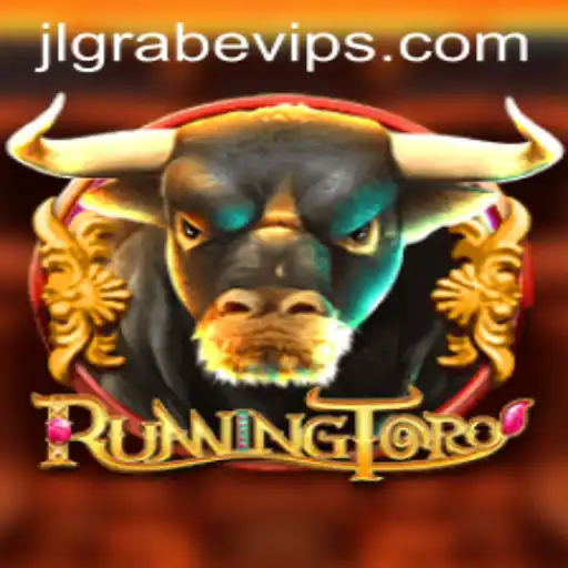 RunningToro: A Thrilling New Challenge in the Gaming Arena