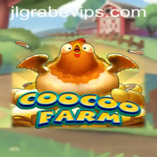 Exploring CooCooFarm: The Thrilling Adventure and Strategy Game