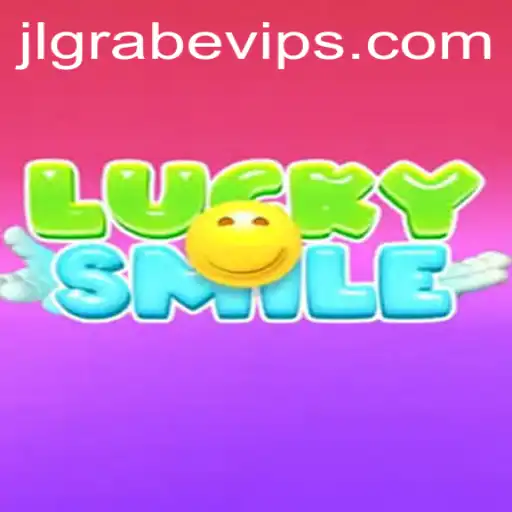 Exploring the Captivating World of LuckySmile: A Modern Gaming Adventure