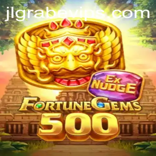 Unveiling the Excitement of FortuneGems500