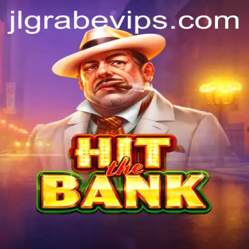 HitTheBank: An Engaging Game Experience