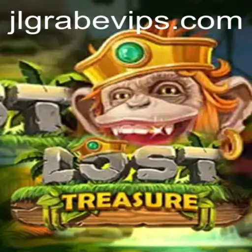 Exploring the Enchanting World of LostTreasure: A Thrilling Adventure Awaits