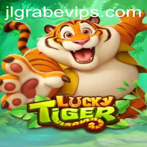 Discovering the Thrills of LuckyTiger: An In-depth Look into the Game and Its Dynamics