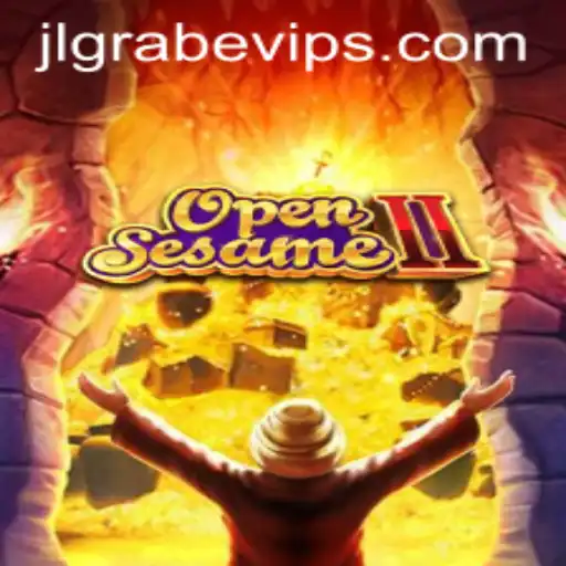 Unlock the Mysteries of OpenSesameII: A Thrilling Interactive Adventure