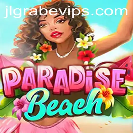 Explore the Exciting World of ParadiseBeach: The Ultimate Tropical Adventure