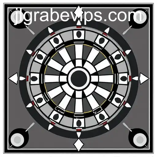 The Intricacies of Rotary Games and the Role of jlgrabe