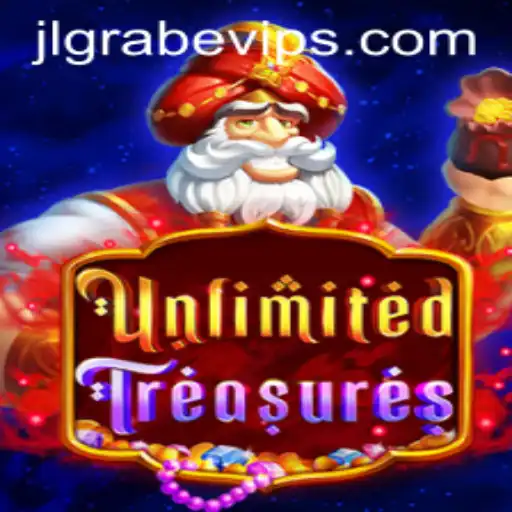 UnlimitedTreasures: Diving into the World of Virtual Bounty